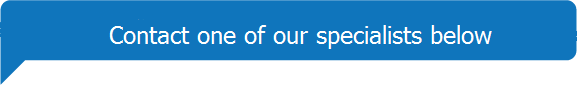 AC_website_Contact Us